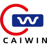 http://www.pangchuo.cn/images/companyimg/55.png