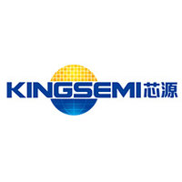 http://www.pangchuo.cn/images/companyimg/550.png