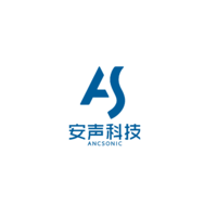 http://www.pangchuo.cn/images/companyimg/551.png