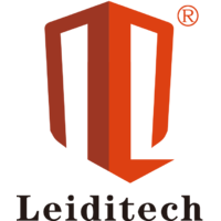 http://www.pangchuo.cn/images/companyimg/552.png