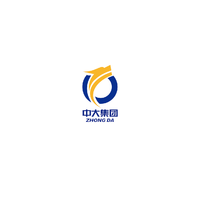 http://www.pangchuo.cn/images/companyimg/553.png