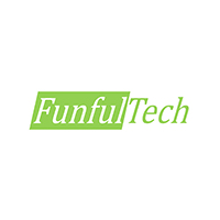 http://www.pangchuo.cn/images/companyimg/556.png