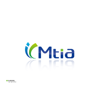http://www.pangchuo.cn/images/companyimg/558.png