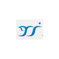 http://www.pangchuo.cn/images/companyimg/559.png
