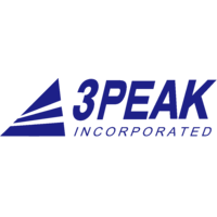 http://www.pangchuo.cn/images/companyimg/56.png