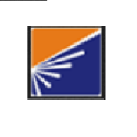 http://www.pangchuo.cn/images/companyimg/562.png