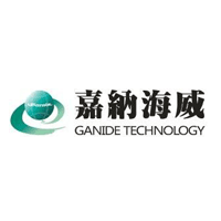 http://www.pangchuo.cn/images/companyimg/563.png