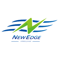 http://www.pangchuo.cn/images/companyimg/564.png