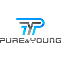 http://www.pangchuo.cn/images/companyimg/565.png