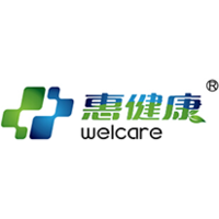 http://www.pangchuo.cn/images/companyimg/567.png