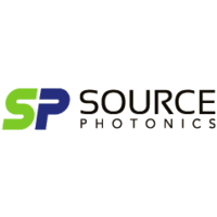 http://www.pangchuo.cn/images/companyimg/57.png