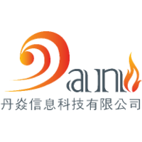 http://www.pangchuo.cn/images/companyimg/571.png