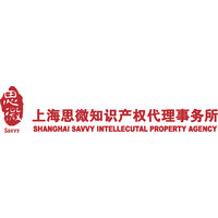 http://www.pangchuo.cn/images/companyimg/572.png