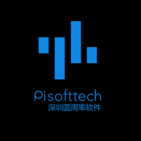 http://www.pangchuo.cn/images/companyimg/573.png