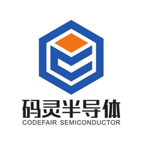 http://www.pangchuo.cn/images/companyimg/576.png