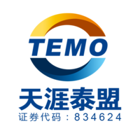 http://www.pangchuo.cn/images/companyimg/577.png
