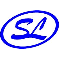 http://www.pangchuo.cn/images/companyimg/578.png