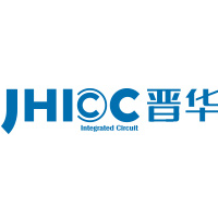 http://www.pangchuo.cn/images/companyimg/579.png