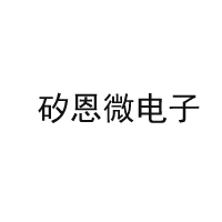 http://www.pangchuo.cn/images/companyimg/581.png