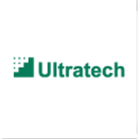 http://www.pangchuo.cn/images/companyimg/583.png