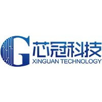 http://www.pangchuo.cn/images/companyimg/584.png