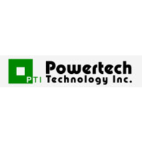 http://www.pangchuo.cn/images/companyimg/586.png