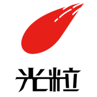 http://www.pangchuo.cn/images/companyimg/587.png