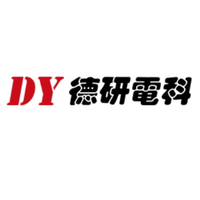 http://www.pangchuo.cn/images/companyimg/588.png