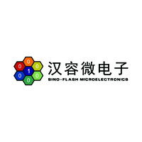 http://www.pangchuo.cn/images/companyimg/589.png