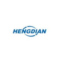 http://www.pangchuo.cn/images/companyimg/59.png