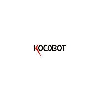 http://www.pangchuo.cn/images/companyimg/590.png
