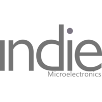 http://www.pangchuo.cn/images/companyimg/595.png
