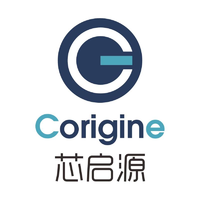 http://www.pangchuo.cn/images/companyimg/596.png