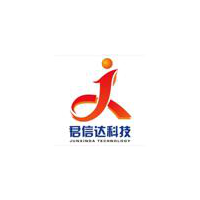 http://www.pangchuo.cn/images/companyimg/597.png