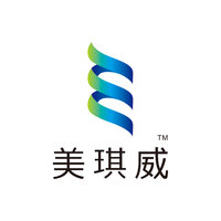 http://www.pangchuo.cn/images/companyimg/599.png