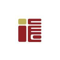 http://www.pangchuo.cn/images/companyimg/601.png