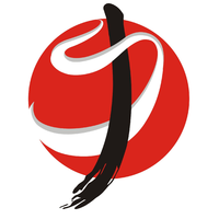 http://www.pangchuo.cn/images/companyimg/602.png