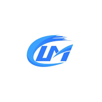 http://www.pangchuo.cn/images/companyimg/603.png