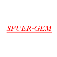 http://www.pangchuo.cn/images/companyimg/604.png