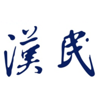 http://www.pangchuo.cn/images/companyimg/606.png