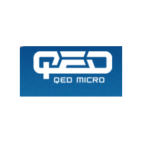 http://www.pangchuo.cn/images/companyimg/610.png