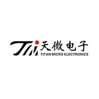 http://www.pangchuo.cn/images/companyimg/611.png