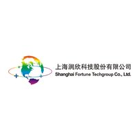 http://www.pangchuo.cn/images/companyimg/614.png
