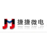 http://www.pangchuo.cn/images/companyimg/617.png