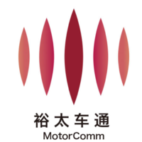 http://www.pangchuo.cn/images/companyimg/62.png