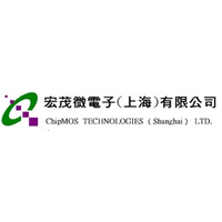 http://www.pangchuo.cn/images/companyimg/620.png
