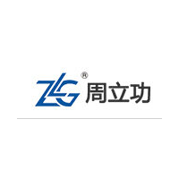 http://www.pangchuo.cn/images/companyimg/621.png