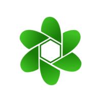 http://www.pangchuo.cn/images/companyimg/622.png
