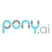 http://www.pangchuo.cn/images/companyimg/623.png