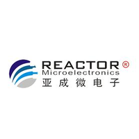 http://www.pangchuo.cn/images/companyimg/624.png